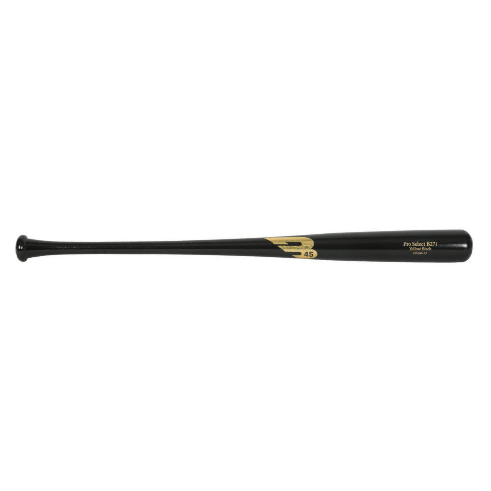 Bâton de Baseball Pro Select Stock B271