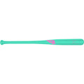 B45 Pro Select B271 Birch Baseball Bat