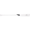 B45 Pro Select B271 PHNTM Birch Baseball Bat