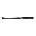 B271 Pro Select Youth Bat (-5)
