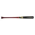 Bâton de Baseball Pro select stock CarGO5