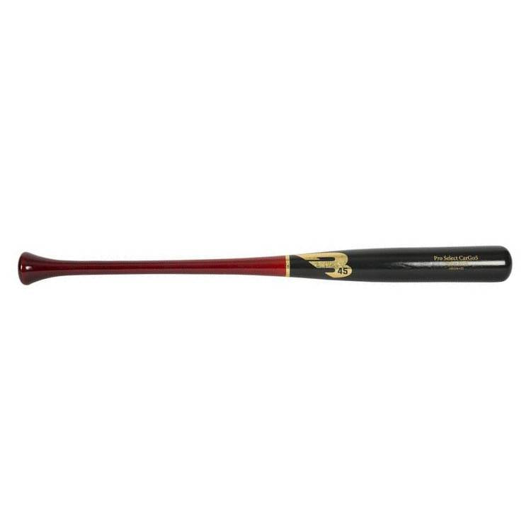 Bâton de Baseball Pro select stock CarGO5