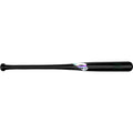 B45 Pro Select CarGo5 Black Mirror Birch Baseball Bat
