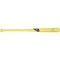 B45 Pro Select CarGo5 High Voltage Birch Baseball Bat