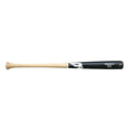 Bâton de Baseball Pro Select Stock EI11C