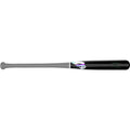 Bâton de Baseball en Bouleau B45 Pro Select JD20 Blacksteel