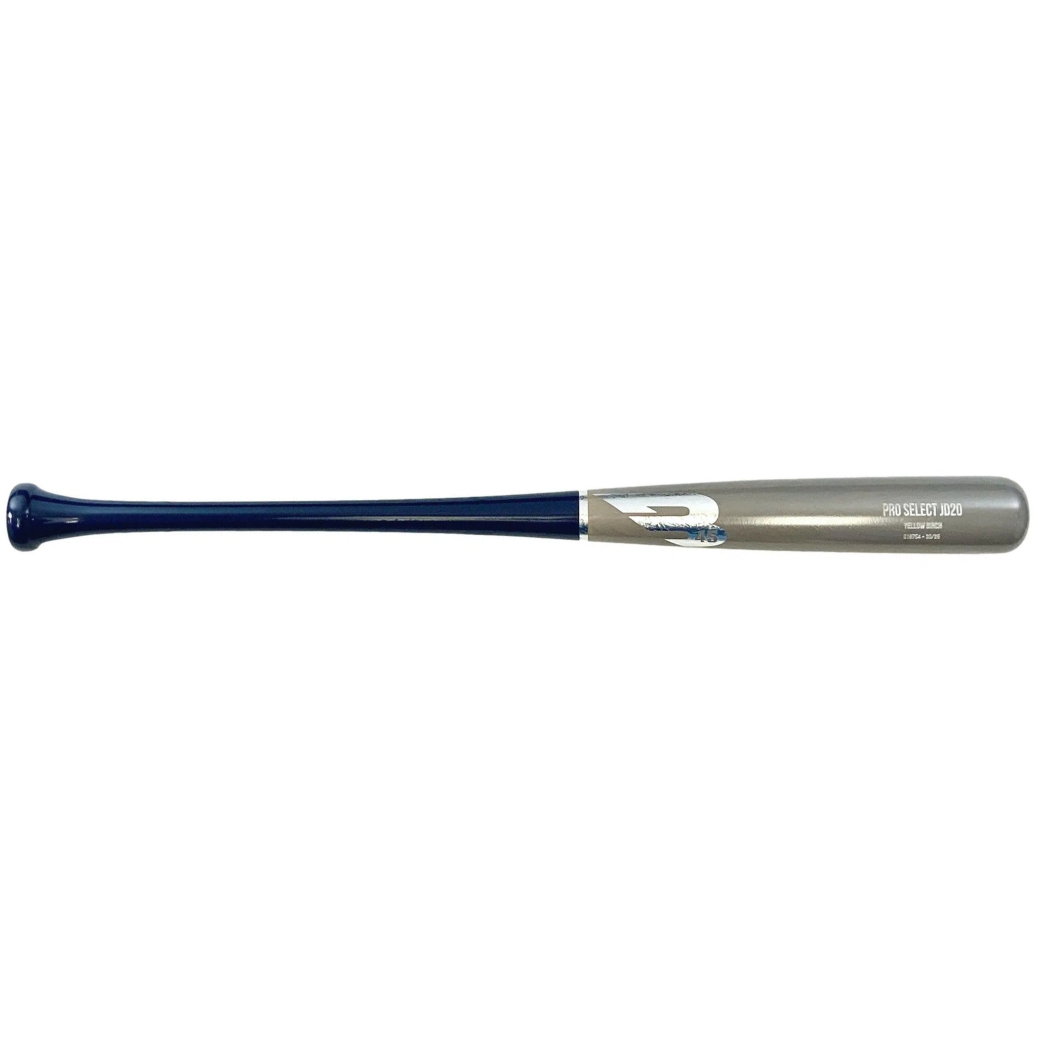 JD20 Pro Select Youth Bat (-5)