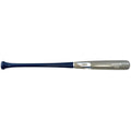 JD20 Pro Select Youth Bat (-7)