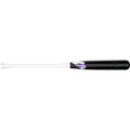 B45 Pro Select JL20r Tuxedo Birch Baseball Bat