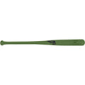 B45 Pro Select MM8 Hemlock Birch Baseball Bat