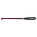 Pro Select Stock MS12 Baseball Bat