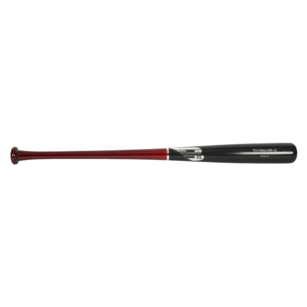 Bâton de Baseball Pro Select Stock MS12