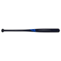 MT21 Pro Select Softball Wood Bat