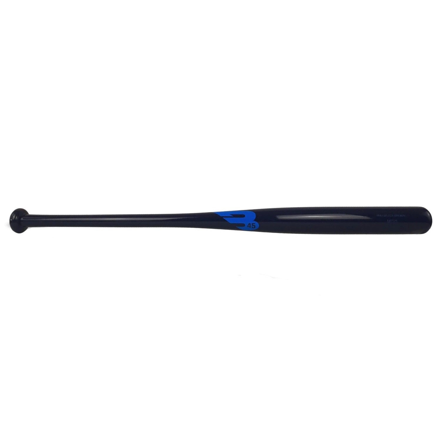 MT21 Pro Select Softball Wood Bat