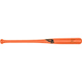 B45 Pro Select MT27 Orange Crush Birch Baseball Bat
