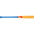 B45 Pro Select MT27 Primetime Birch Baseball Bat