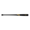 Bâton de Baseball Pro Select Stock PIKÉ4