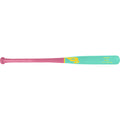 B45 Pro Select RA13 Sour Candy Birch Baseball Bat