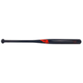 Bâton de Softball Pro select SBB