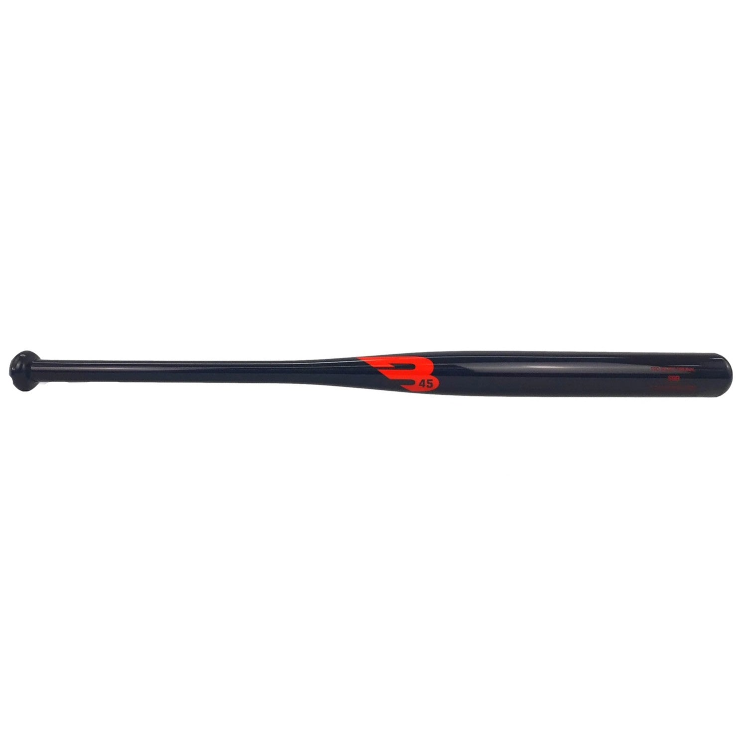 SBB Pro Select Softball Wood Bat