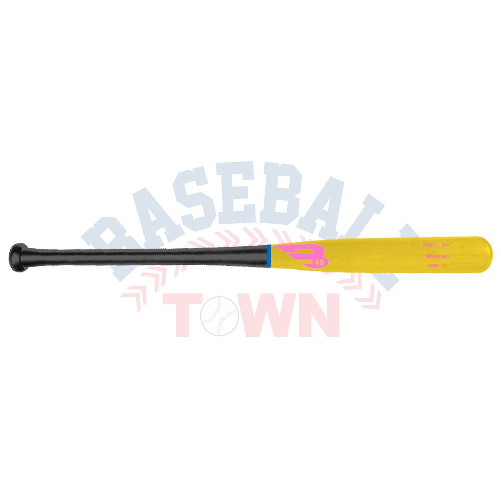 Bâton de Baseball Pro Select RA13