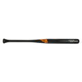 Bâton de Softball Pro Select SWR
