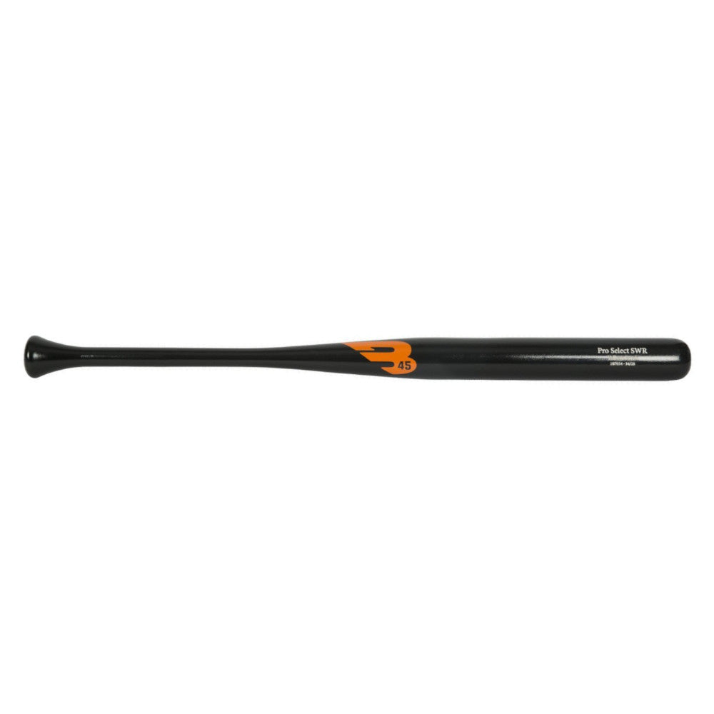 Bâton de Softball Pro Select SWR
