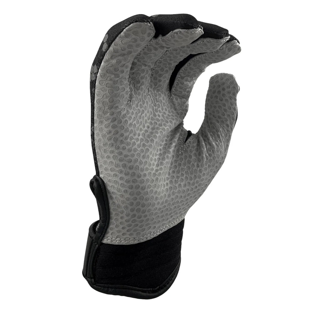 The Knock B45 Batting Gloves
