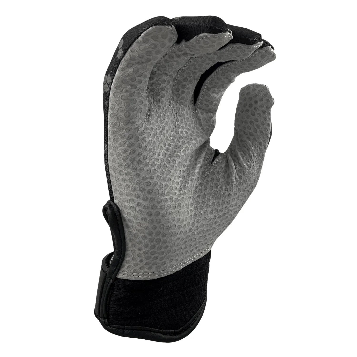 Gants de Frappeur The Knock B45