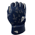 The Knock B45 Batting Gloves