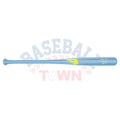 Bâton de Baseball Pro Select VLAD416