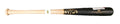 Pro Select Stock Youth B110 (-5)