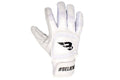 Gants de Frappeur Believe B45 