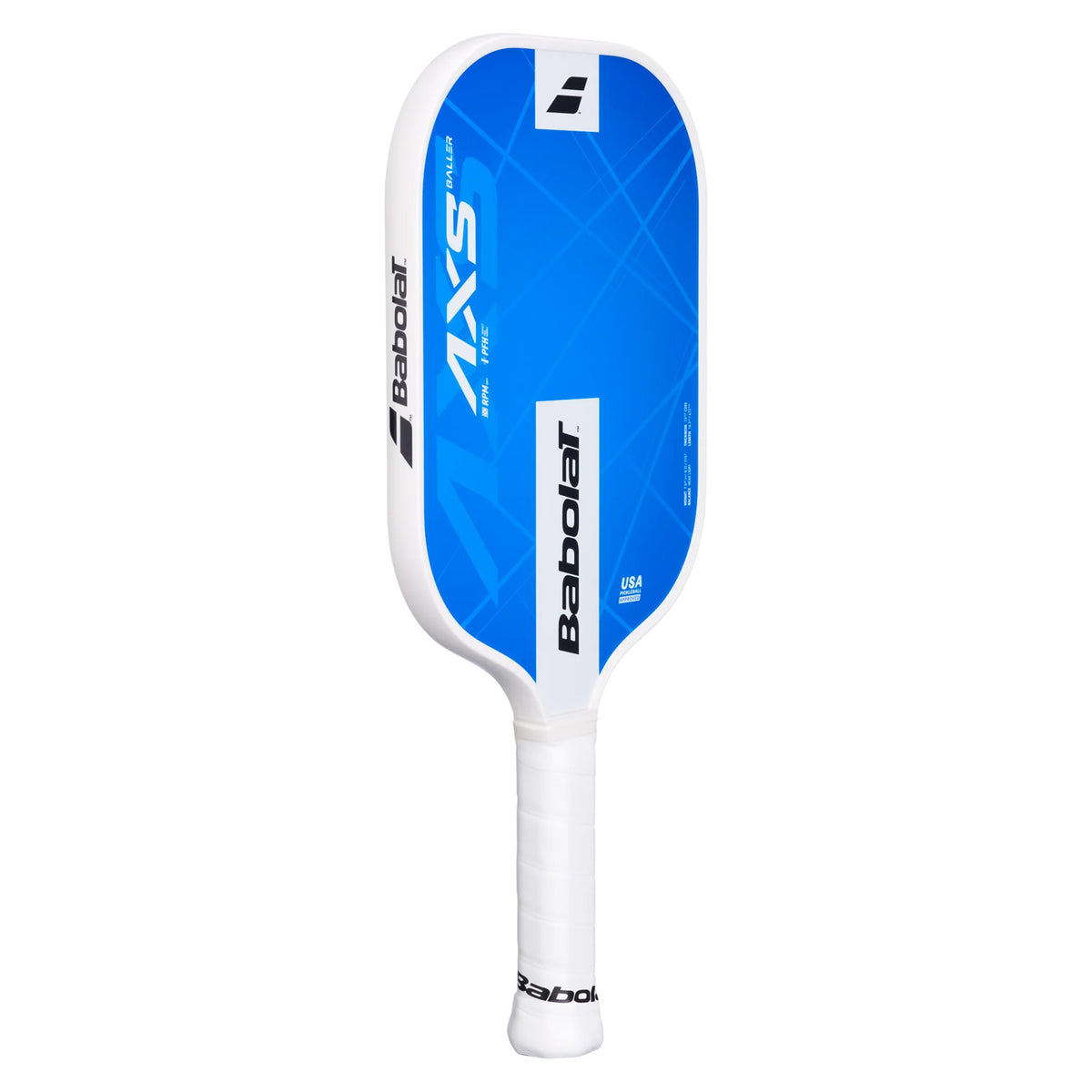 Babolat Baller AXS Paddle