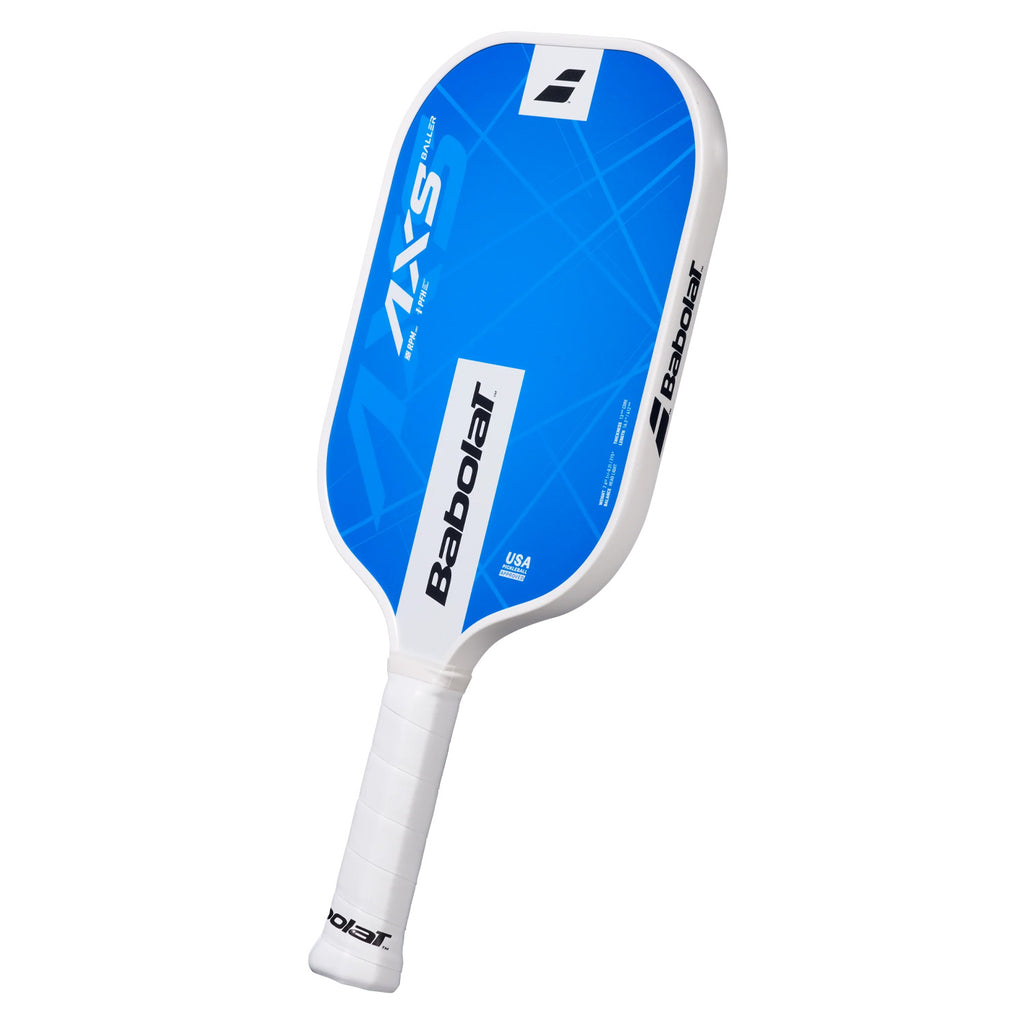 Babolat Baller AXS Paddle