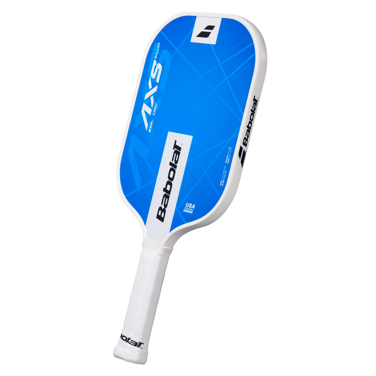 Babolat Baller AXS Paddle