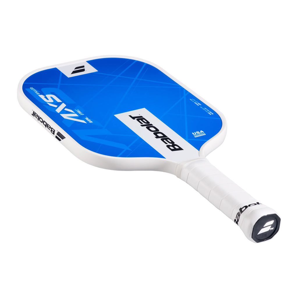 Babolat Baller AXS Paddle