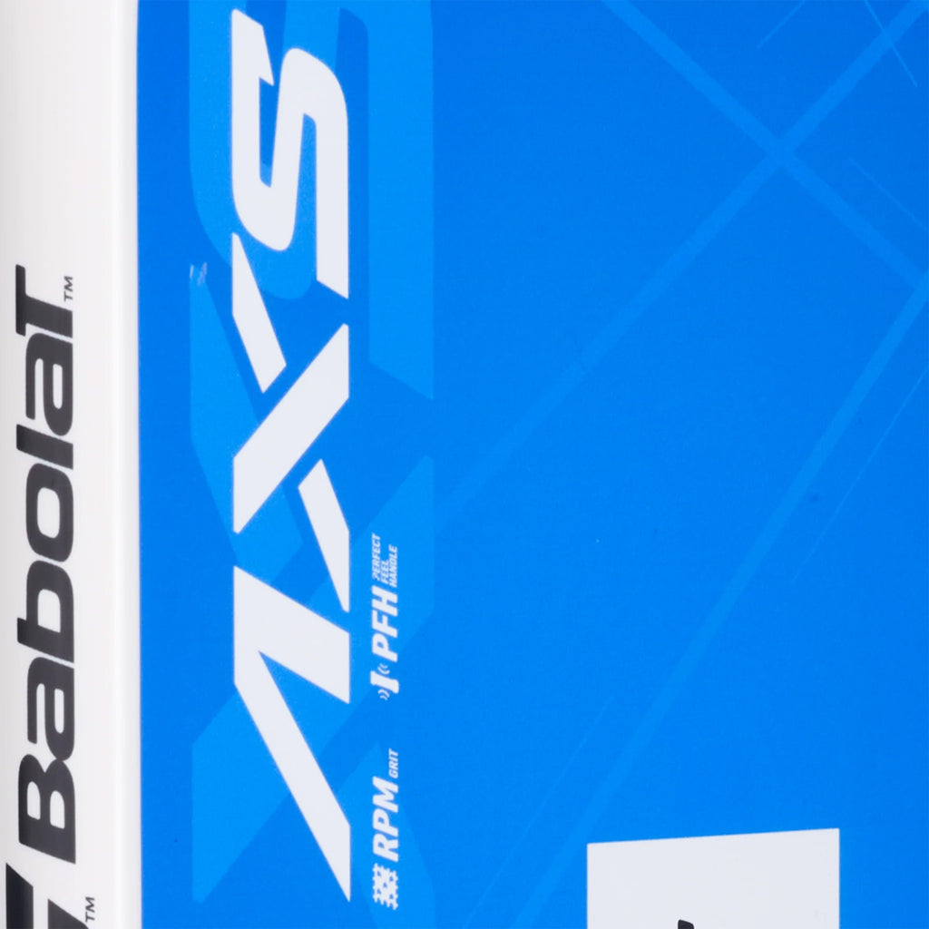 Babolat Baller AXS Paddle