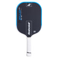 Babolat Baller Evo Paddle