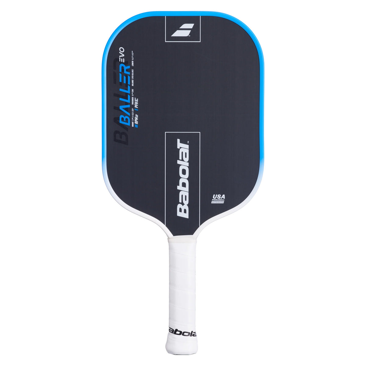 Babolat Baller Evo Paddle
