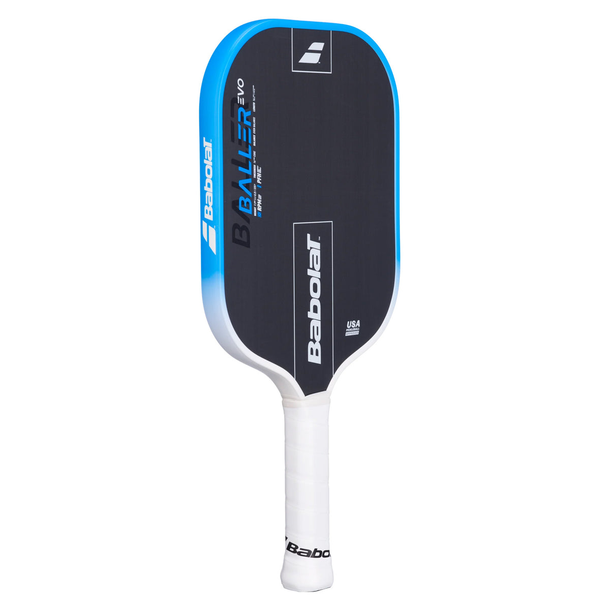 Babolat Baller Evo Paddle
