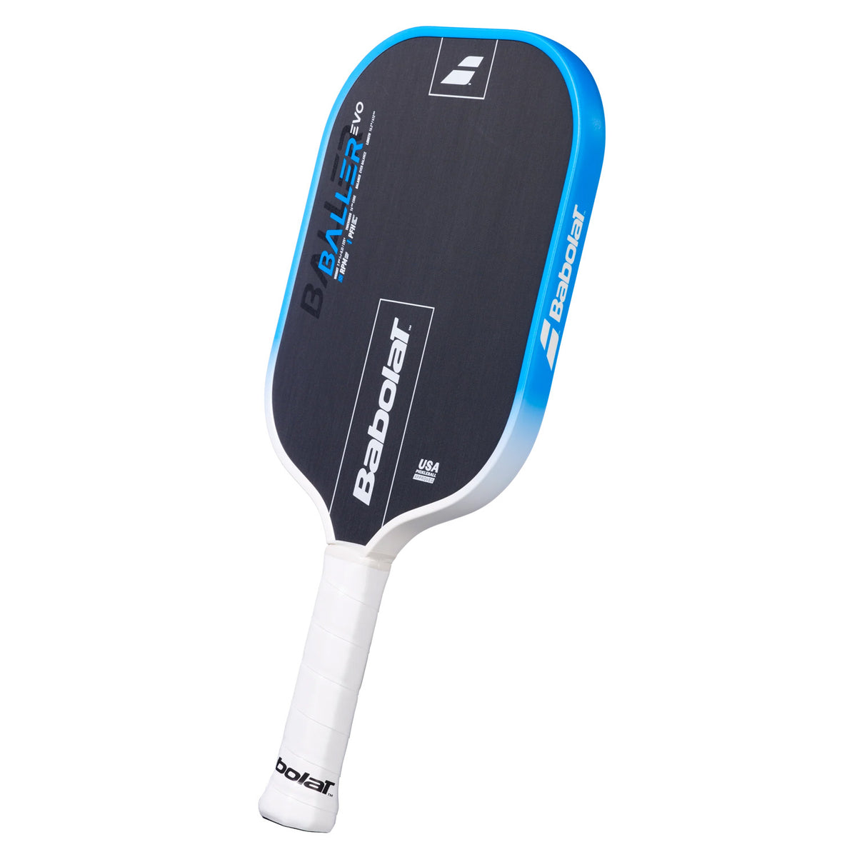 Babolat Baller Evo Paddle