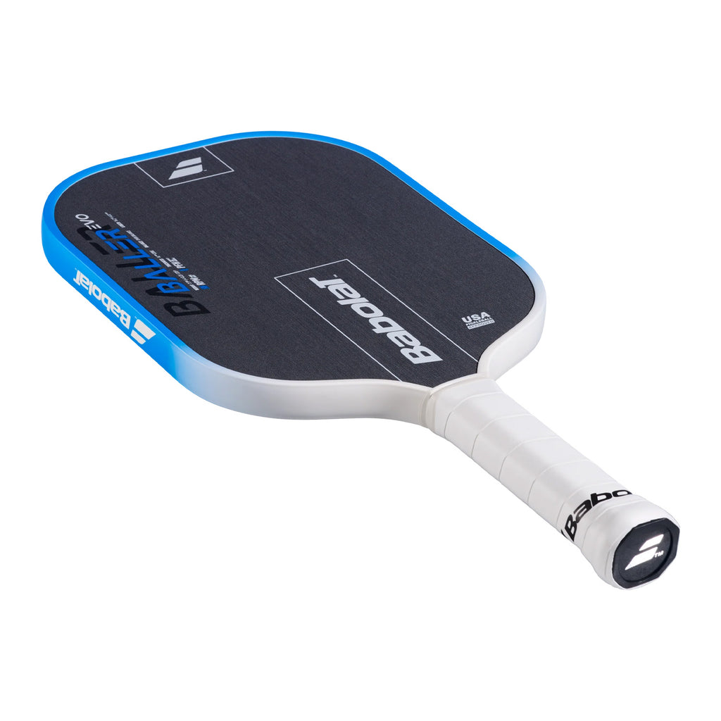 Babolat Baller Evo Paddle