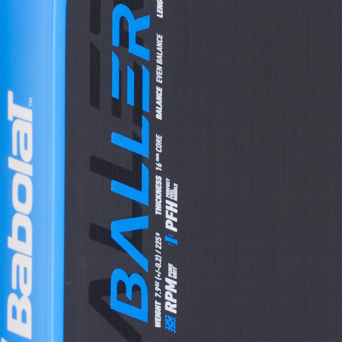 Babolat Baller Evo Paddle