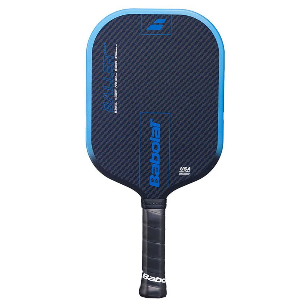 Babolat Baller Pro Paddle