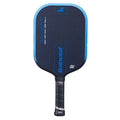 Babolat Baller Pro Paddle