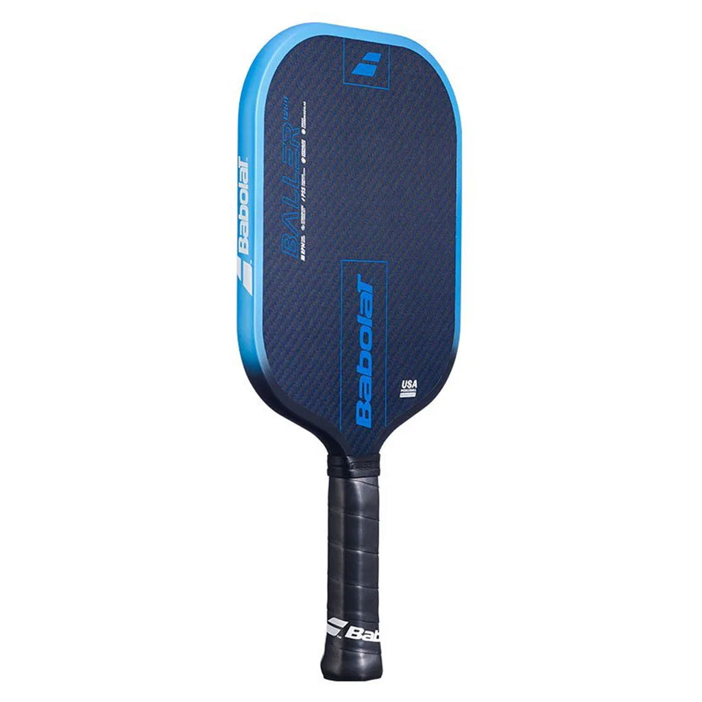 Babolat Baller Pro Paddle