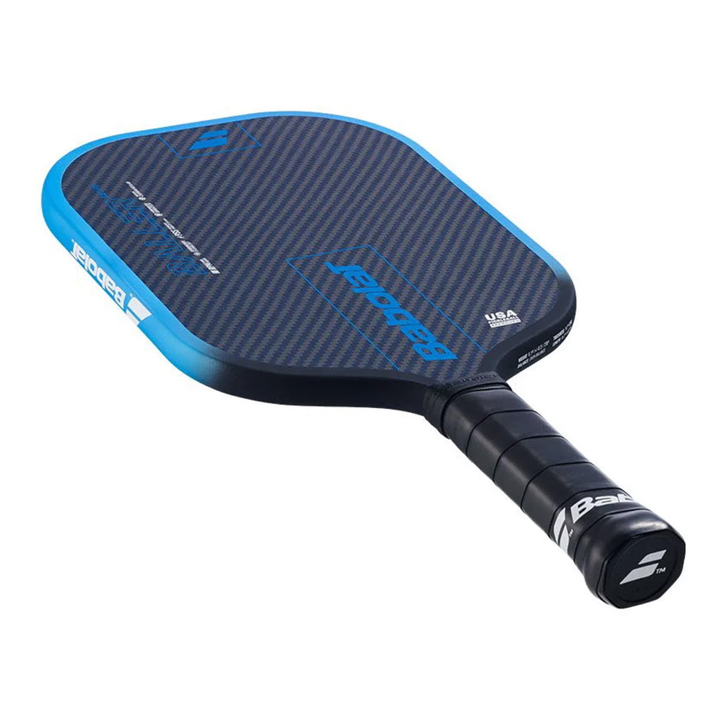 Babolat Baller Pro Paddle