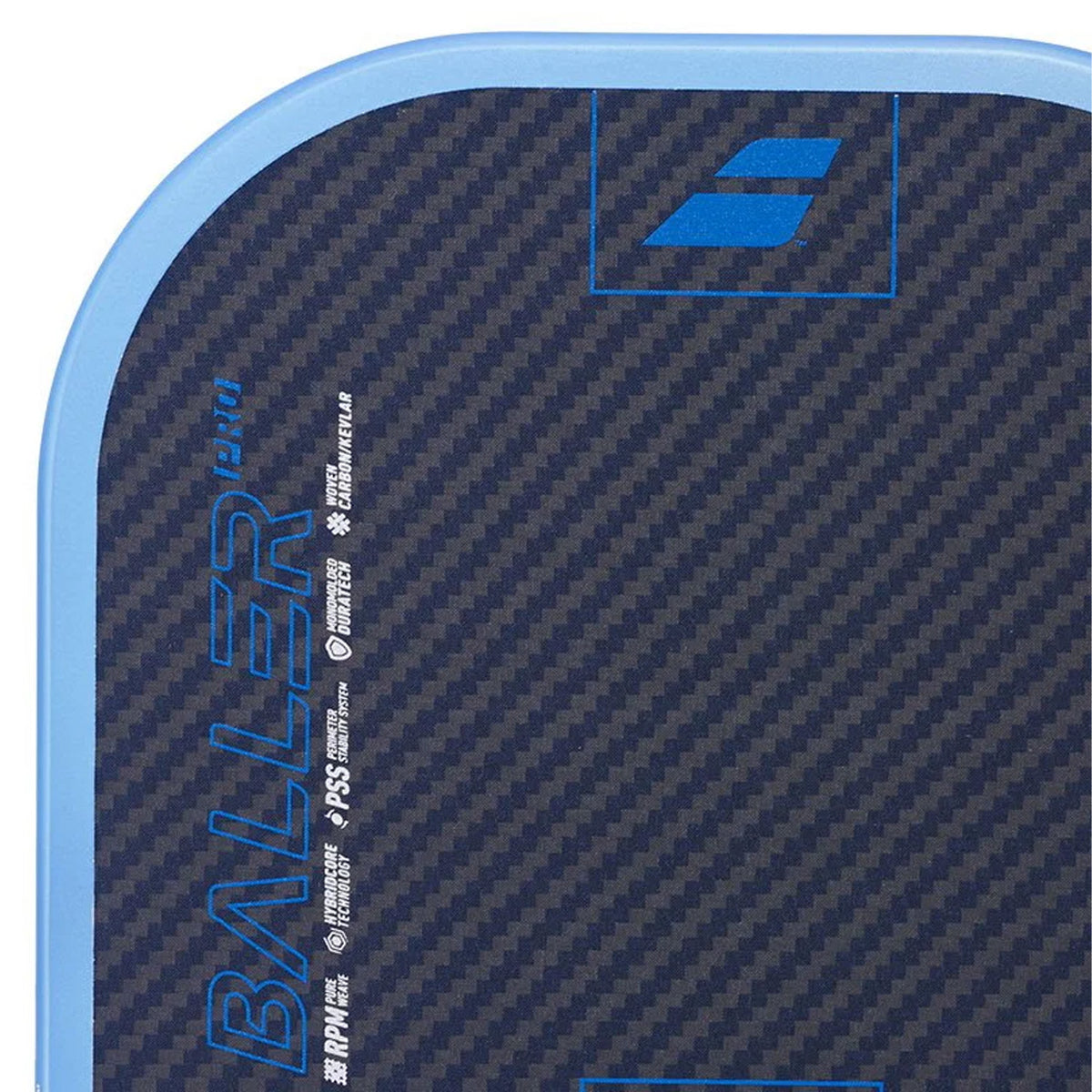 Babolat Baller Pro Paddle