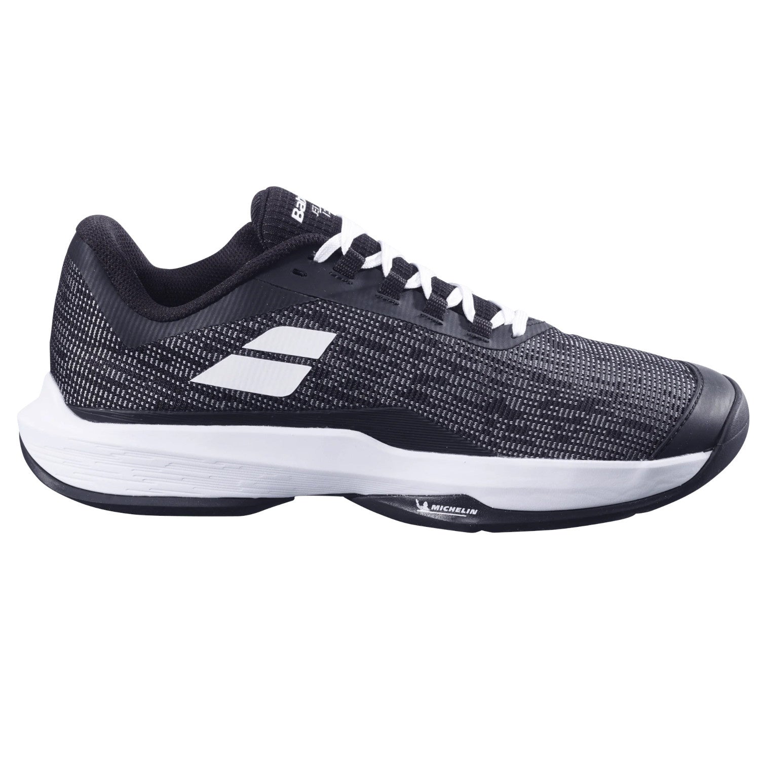 Jet Tere 2 All Court Men's Shoes